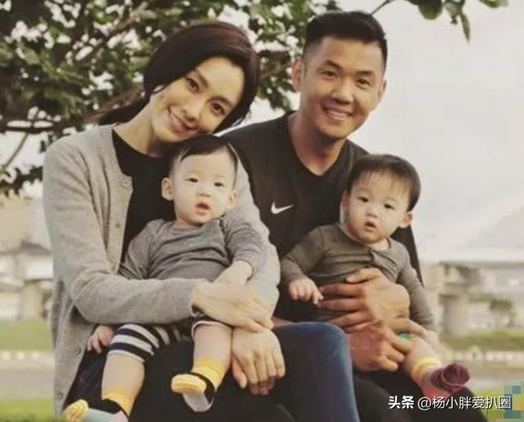 陈建州被曝全裸骚扰女性,陈建州黑料被扒