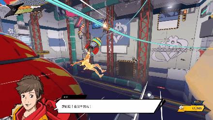 三上真司操刀，好评98%《Hi-FiRUSH》堪称2023开年以来最大惊喜