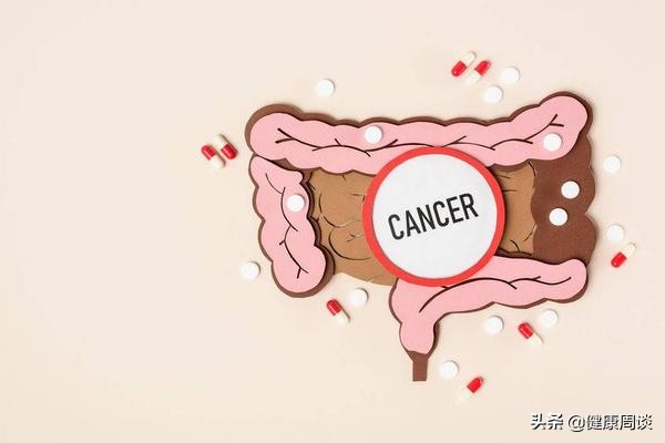 女人小腹痛需注意4种妇科疾病,女性小腹隐痛要警惕三种病