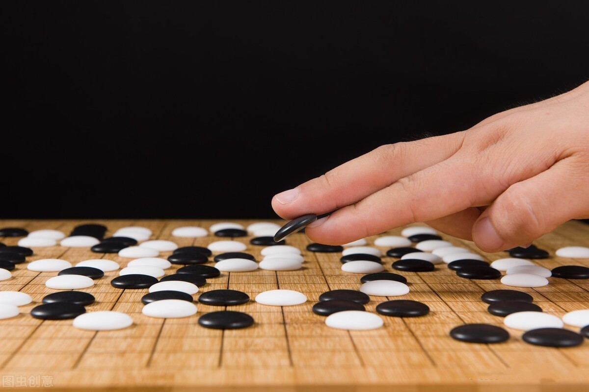 学习过程总结300字,学习过程需要三个系统