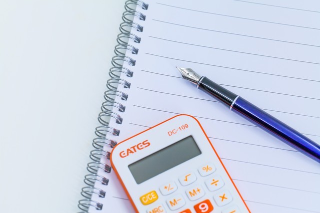 最新放假安排来了连休5天,上八天休七天放假通知