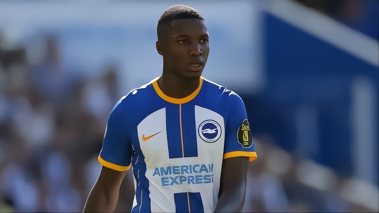 豪门目标！20岁天才成焦点，球队要价一个亿，或成世界杯最佳新人