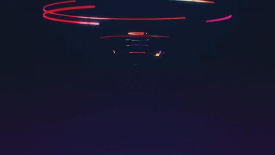 苹果将更换新logo,苹果全新logo