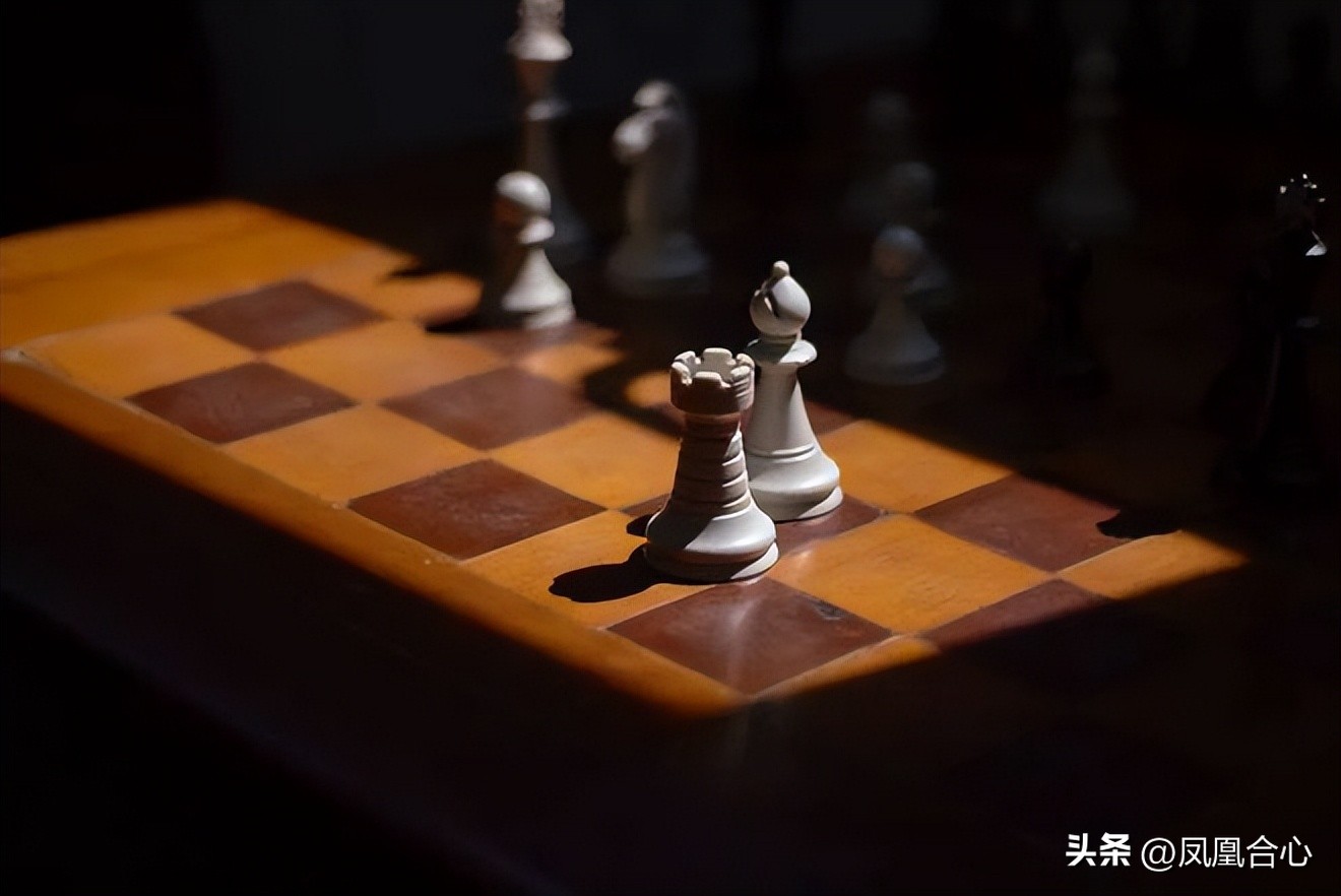 宋志平讲我的经营方略,宋志平成就