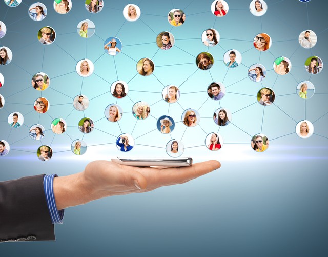 为什么手机厂商都要做自己的系统,为什么国内手机厂商都用安卓系统