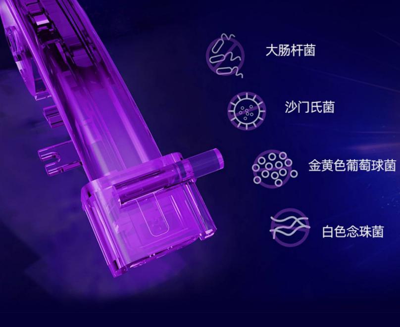 女孩子为什么更适合智能马桶,智能马桶女性专用是什么功能