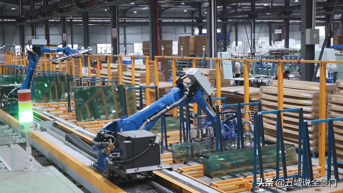 精致淋浴房品牌前十名,玫瑰岛淋浴房多少钱一个平方