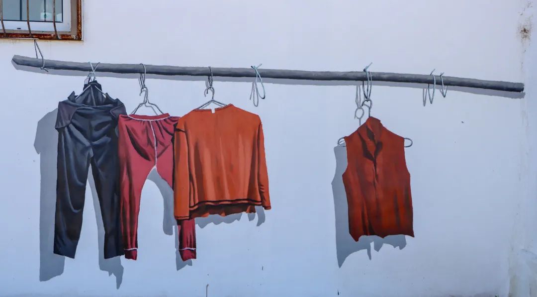 锡林郭勒十大网红打卡地,锡林浩特市网红打卡博物馆