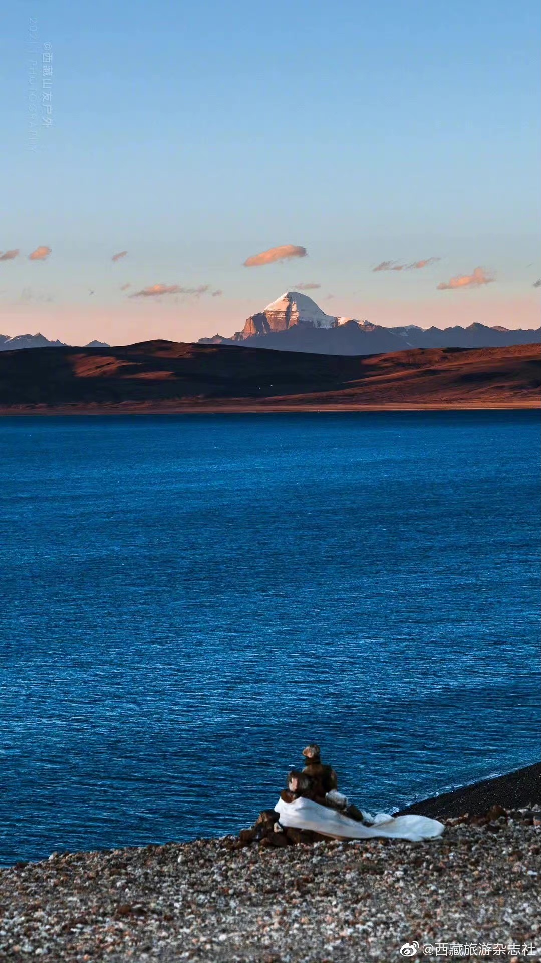 1987年四川发现神秘古墓后续,山西发现一座神秘城堡