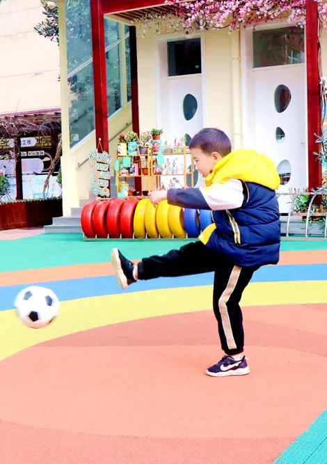 瑗垮畨鑸ぉ鍩哄湴浼樿川瀛︽牎鍚嶅崟,瑗垮畨鑸ぉ鍩哄湴瀛︽牎