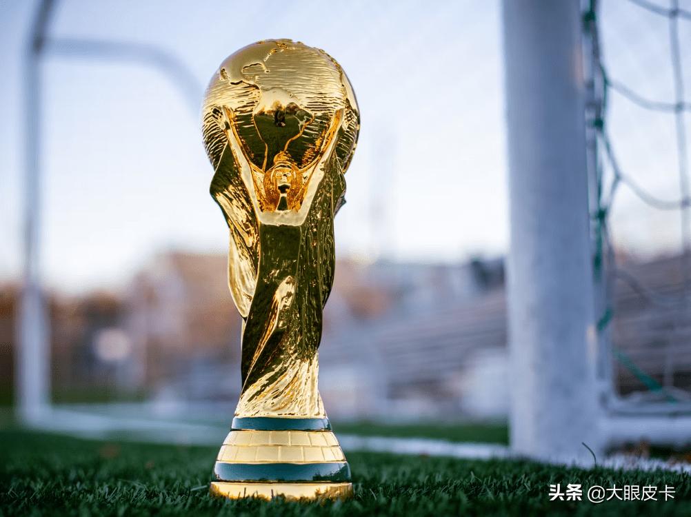 卡塔尔世界杯门票以及住宿花费,卡塔尔世界杯门票和住宿