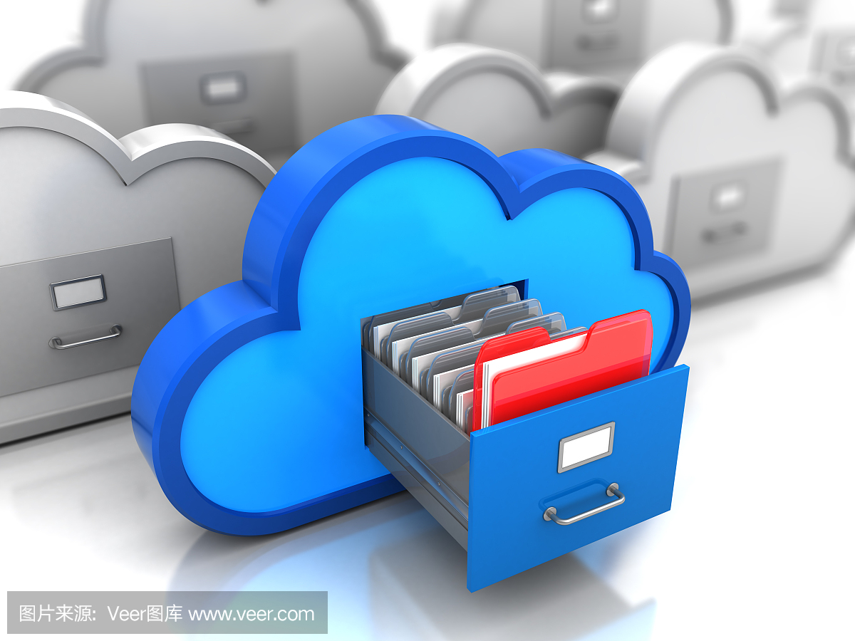 项目商务管理,中国中铁大商务管理