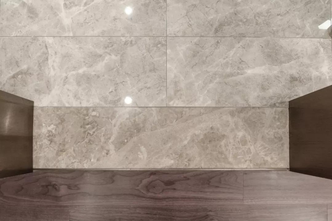 四个平方的卫生间如何布局,卫生间各种设计布局