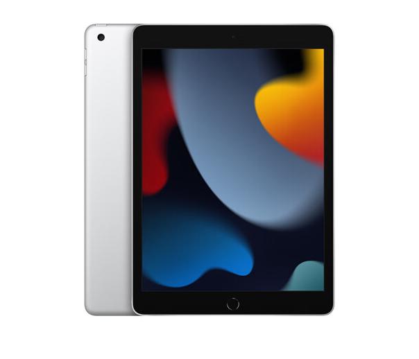 买个平板实用吗,买一个平板真的实用吗