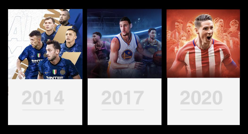 背靠NBA，望尘科技“啃老”勇闯IPO，“烧钱”的蓝海好游吗？