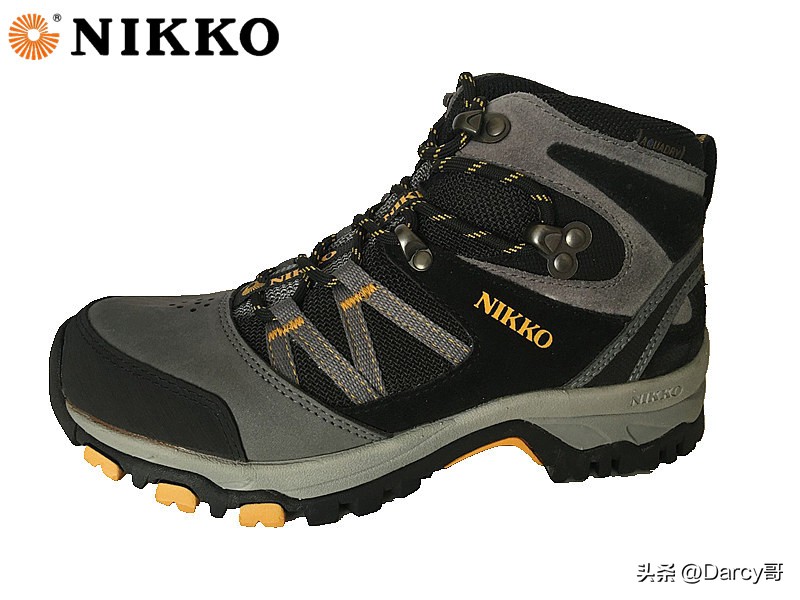 国产户外徒步登山鞋推荐,国产十大良心登山鞋