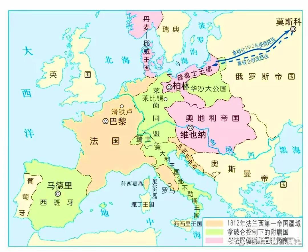 吕岑会战白鲨vsag现场,吕岑会战完整版