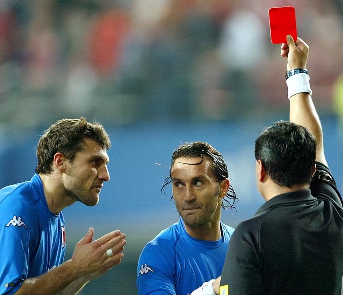 世界杯日耳曼战车日本,日耳曼战车1-4日本欧洲杯