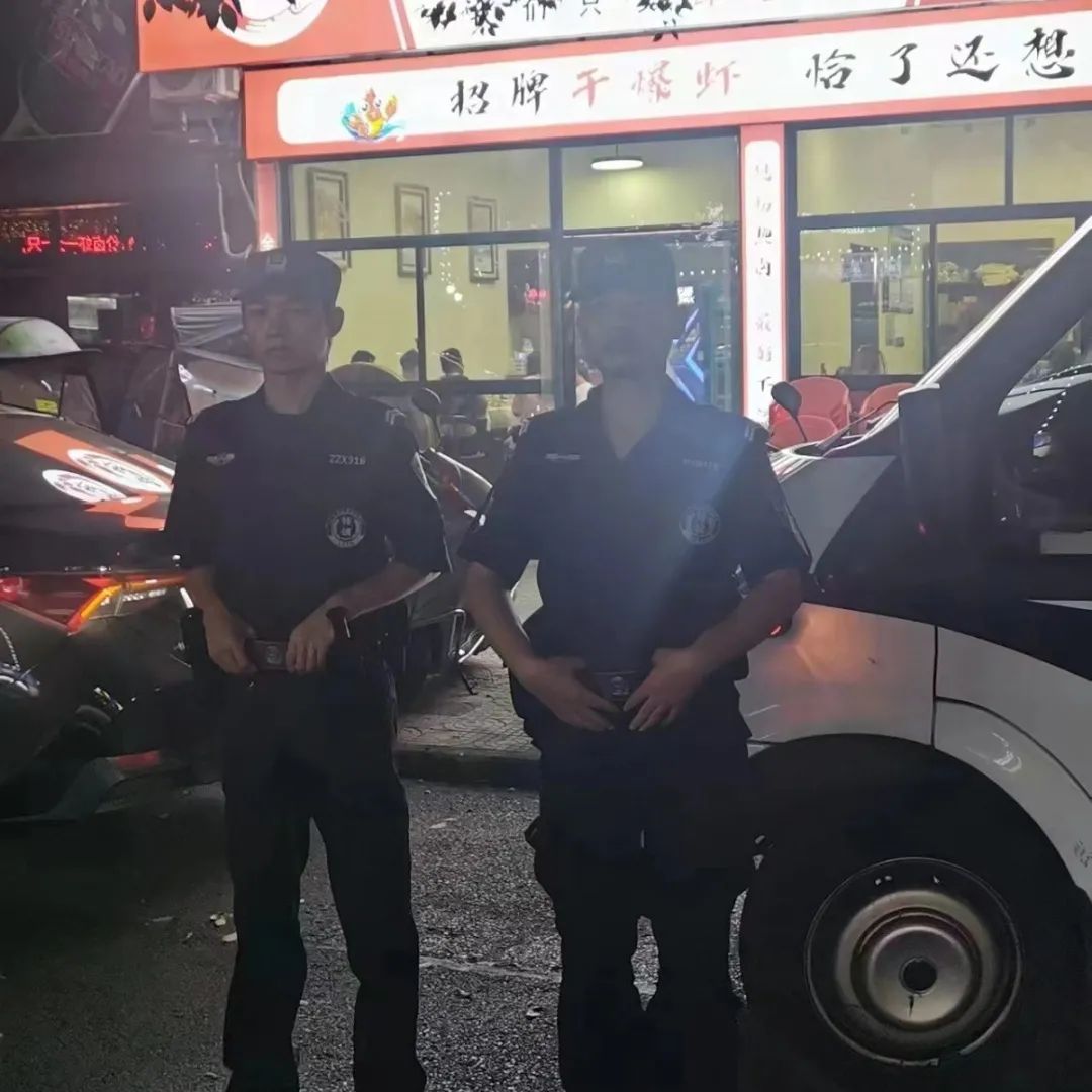 夏季治安打击整治百日行动出征,夏季治安打击整治百日行动再部署