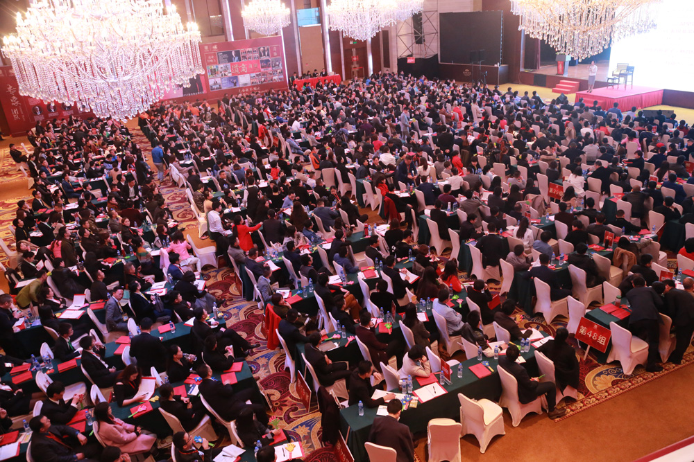 俞凌雄演讲从小到大的经历,俞凌雄讲自己的成长经历