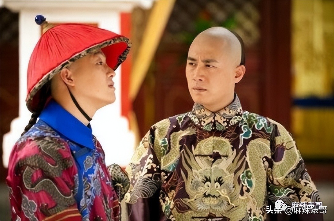 杜淳参加商业活动,杜淳营销