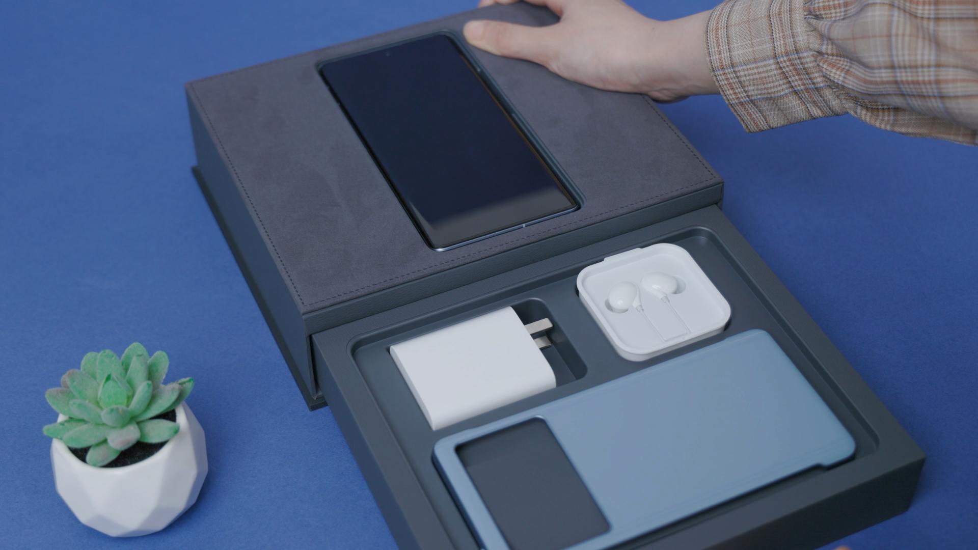 vivoxnote全面评测,vivoxnote对比oppofindx5pro