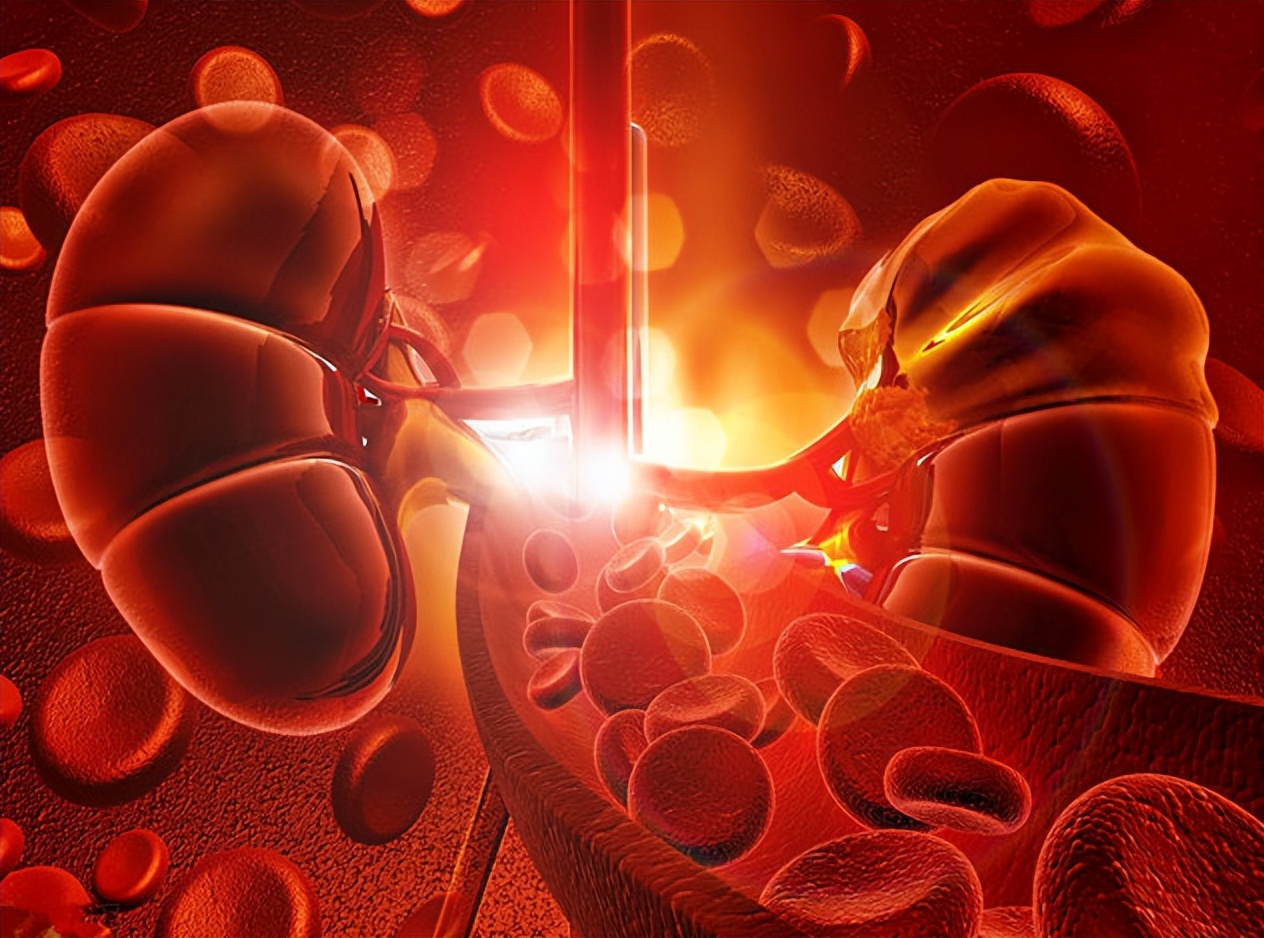 过敏性紫癜中药调理反而更严重了,过敏性紫癜中医吃什么