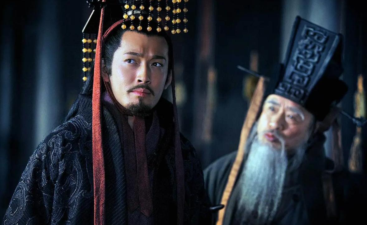 罗贯中是怎么知道三国的事件的,罗贯中与三国的相关资料