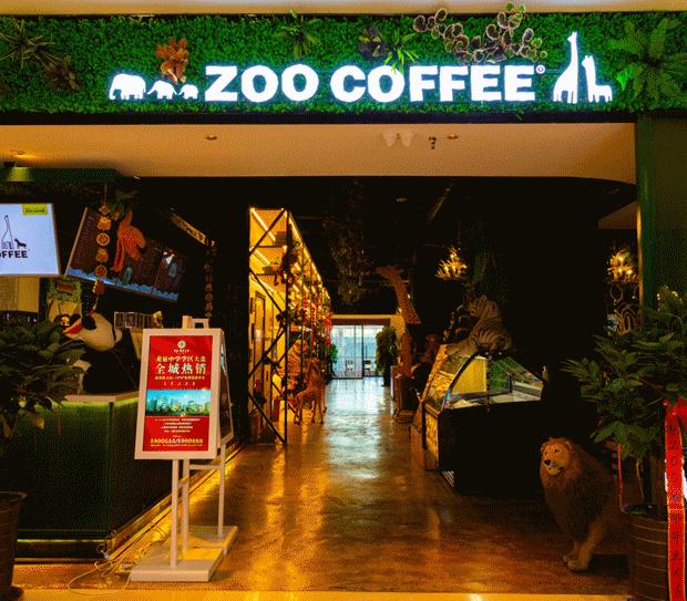 商业价值高的体育运动,最新的体育产业商业模式