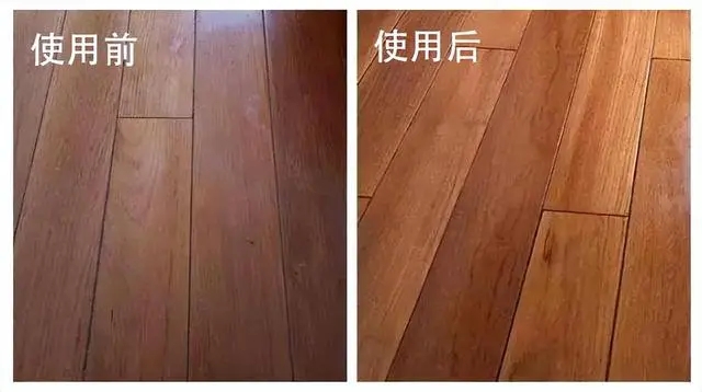 南方雨天发霉怎么清除霉斑,回南天家里发霉怎么处理