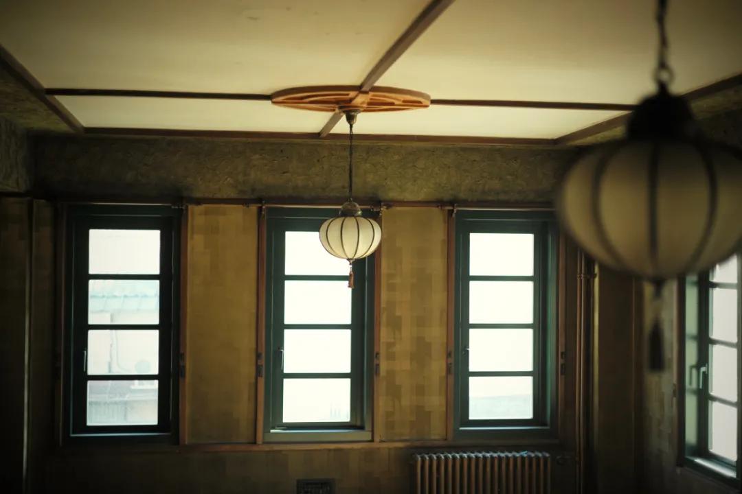 switch伊苏9上市时间,任天堂马里奥酒店10层