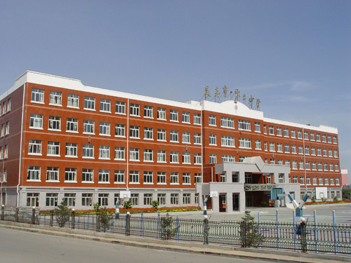 长春市十大初中排行榜,长春市前十初中