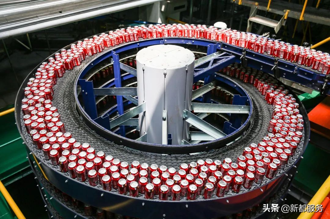 新都发展最好的地方,新都什么路练车比较合适