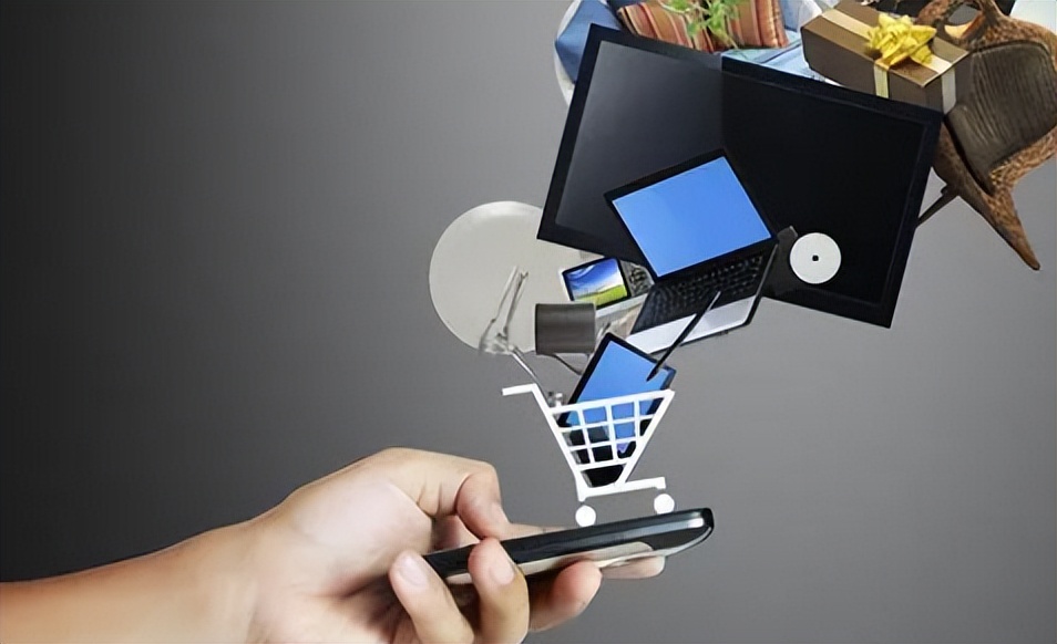 反不正当竞争法对销售的影响,企业营销不正当竞争法律风险