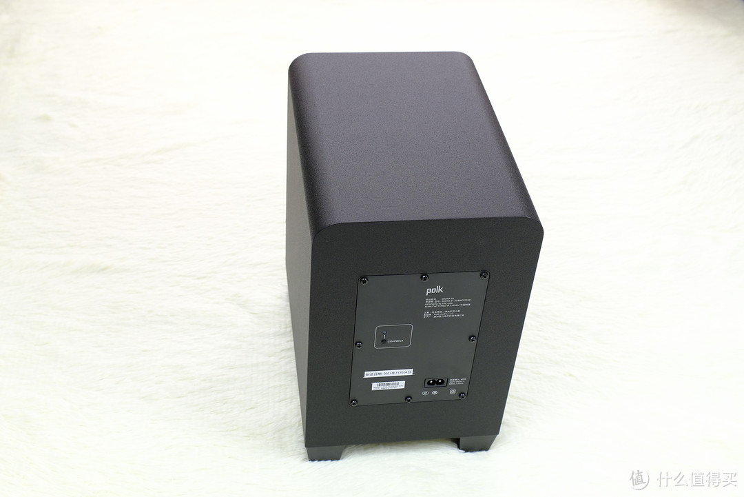 普乐之声signas4能不能接投影仪,普乐之声polksignas2