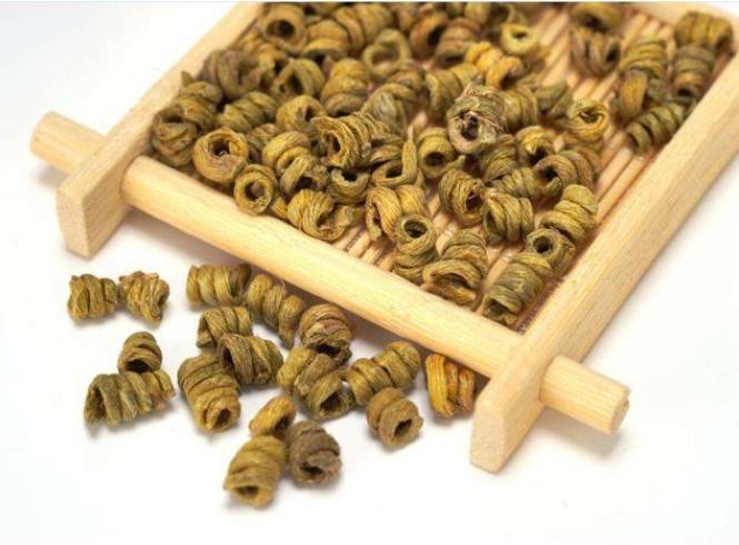 石斛的正确吃法及功效,石斛的功效新鲜的石斛怎么吃