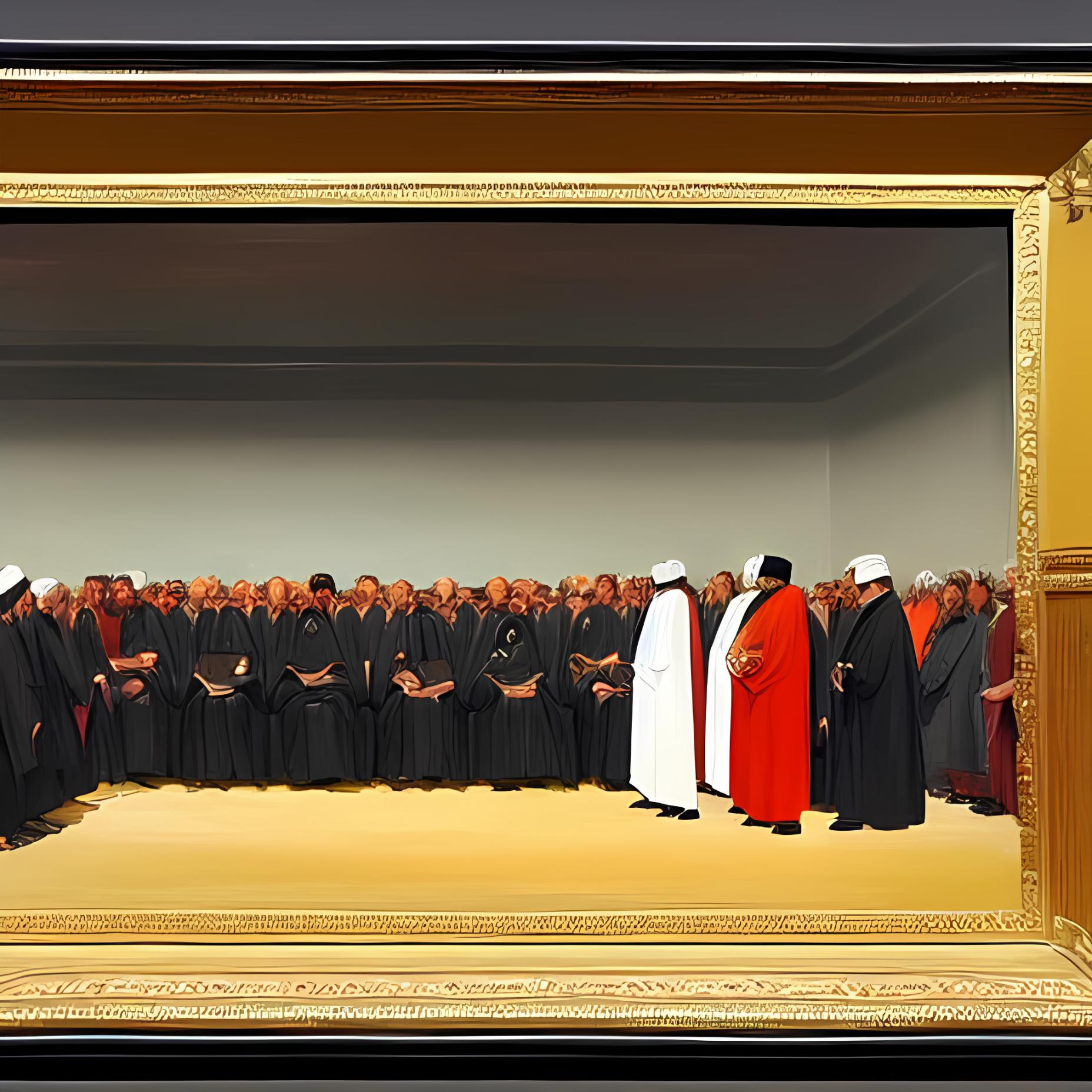 看“电子*洛因海**”与“系统的阴谋”名为“公共利益”的舆论利刃