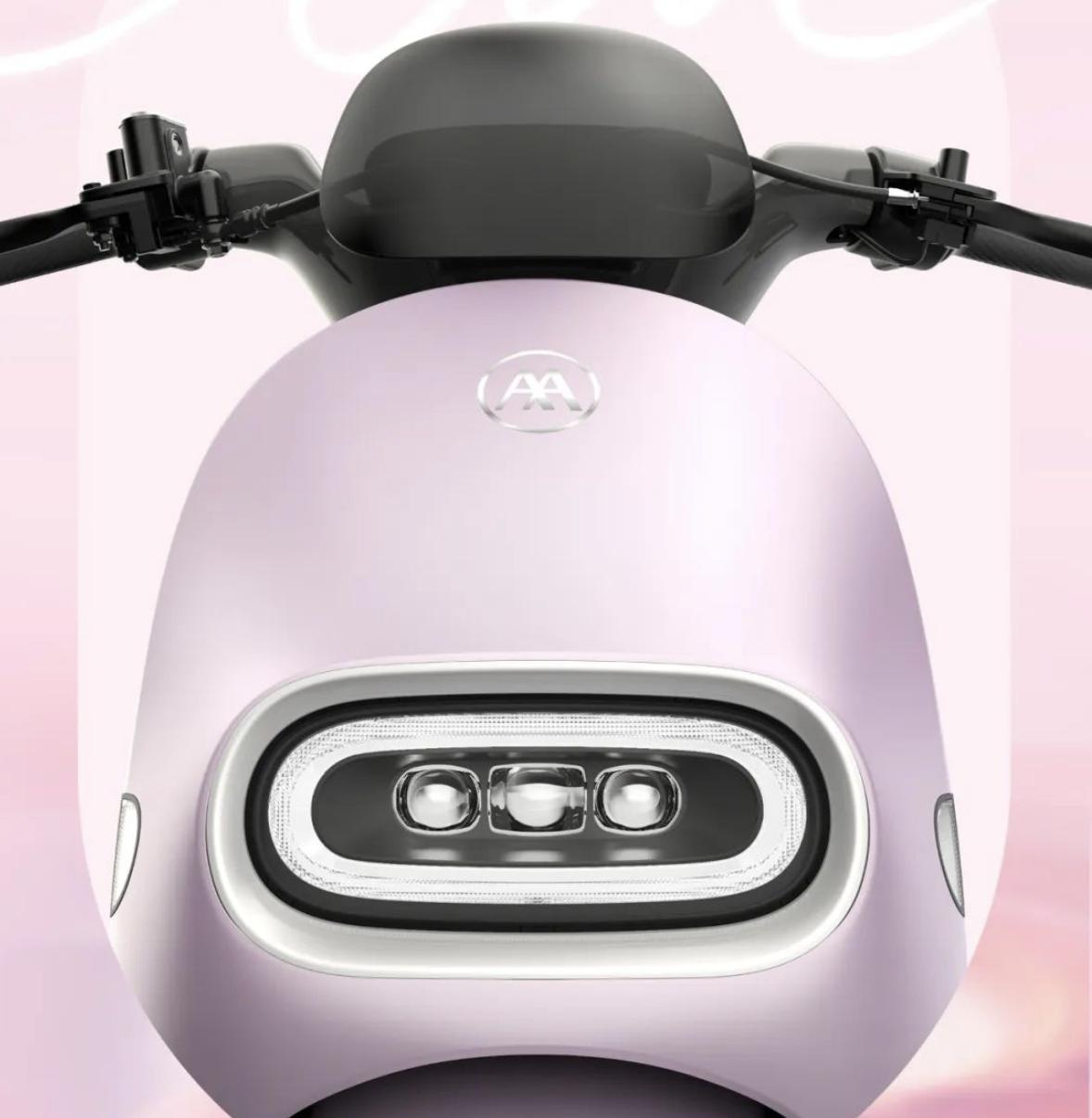 4000元爱玛电动车什么型号,3000到4000爱玛电瓶车推荐