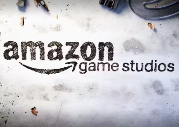 亚马逊prime参考价格不可用怎么办,亚马逊prime打不开