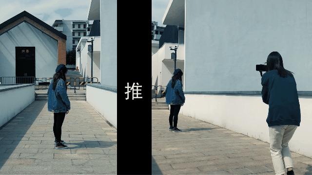 用手机拍短视频的技巧,拍带货短视频的技巧