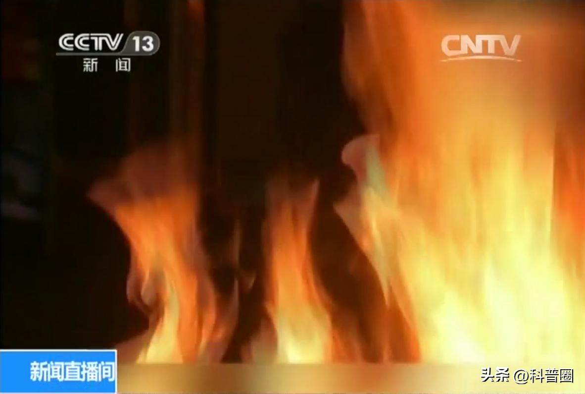 小孩玩具氢气球爆炸,儿童氢气球危险视频