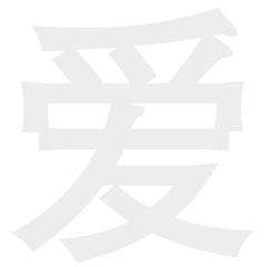 微信更新特别功能,微信出新功能你要不要尝试一下