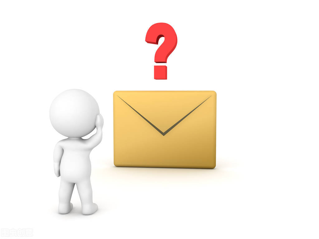 在自媒体的道路上你坚持下去了吗,自媒体之路你会一直坚持下去吗