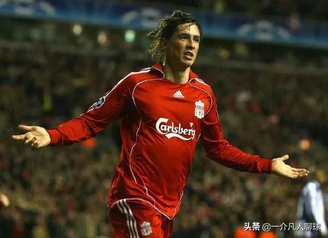 红军利物浦今年球衣,红军利物浦球衣