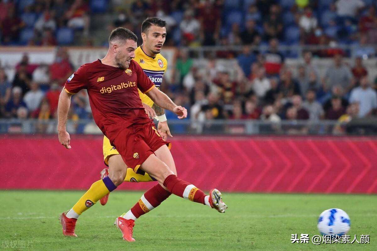 竞彩足球今日3串1推荐实单,足球竞彩规则及规定三串一