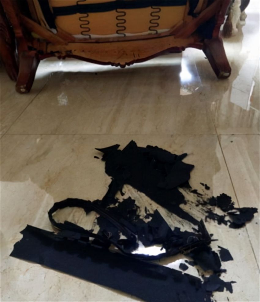 沙发怎么选问导购,沙发应该怎么选几人位