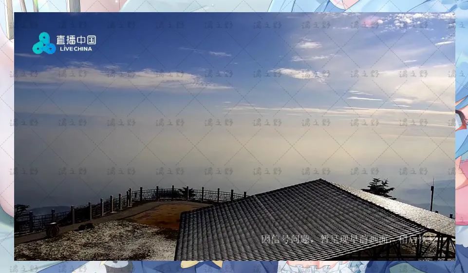 「电脑必装」神级*放播**器potplayer，到底有多好，看完你就明白了