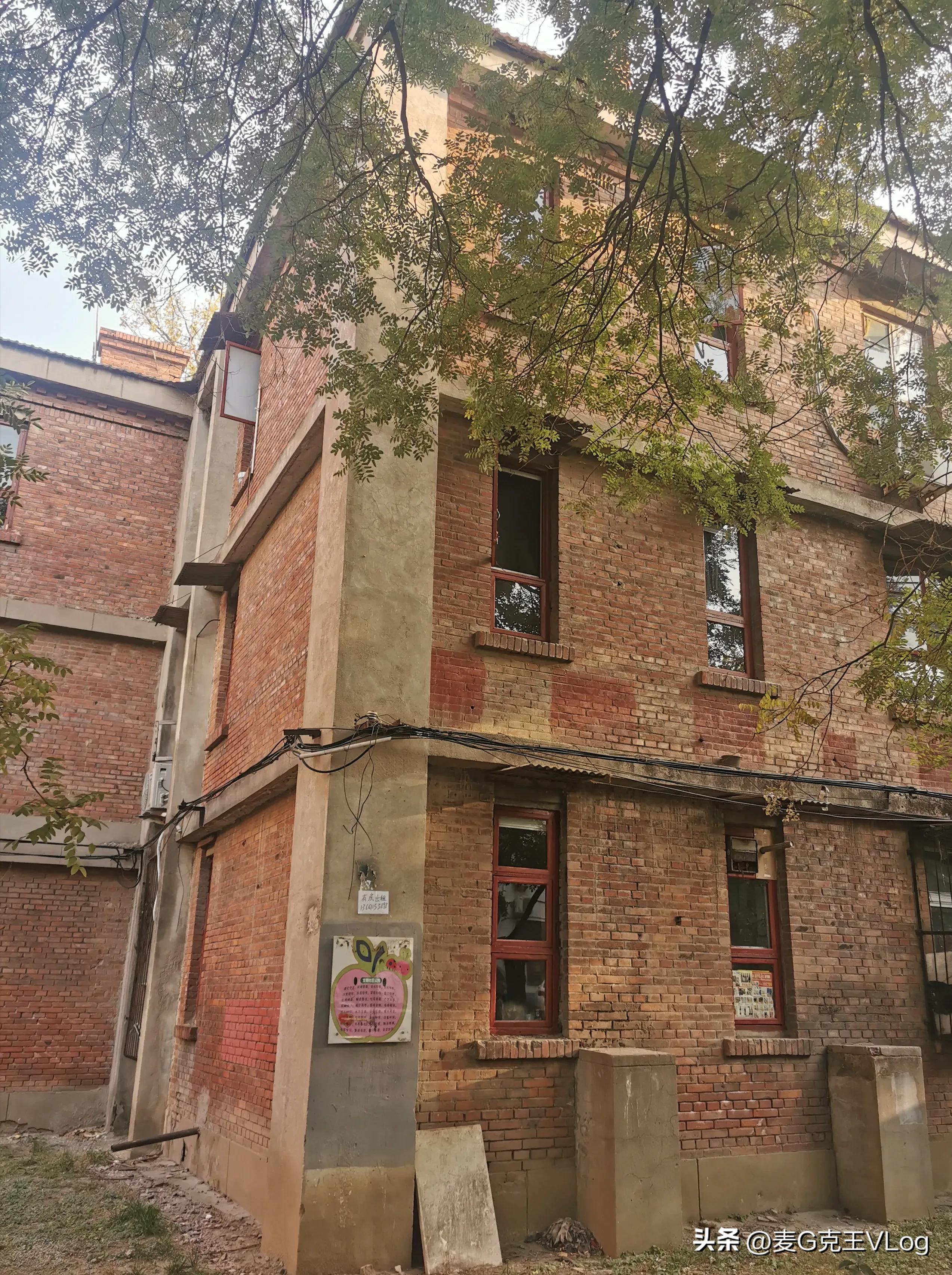 北京腾退拆迁最新消息,北京市朝阳区酒仙桥拆迁最新信息