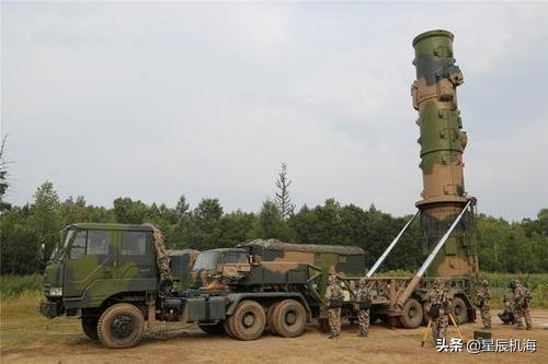 俄乌冲突幕后黑手外媒反应 (俄乌冲突的幕后黑手和影响)