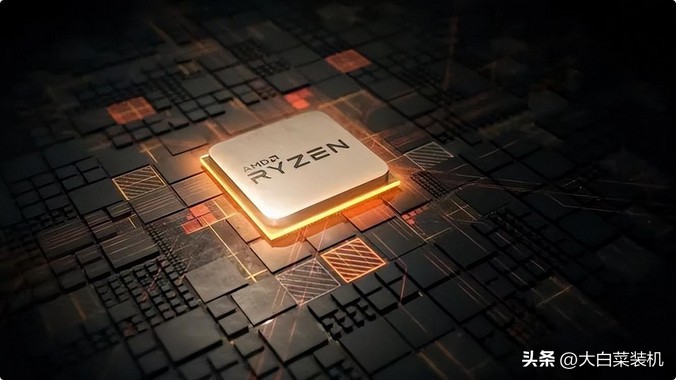 买电脑是买组装机好还是买全套好,组装电脑和买成品机哪个更划算